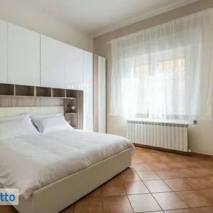 Image 2 - Via Francesco Baracca 19, 40133 Bologna BO, Italy - Apartment for rent
