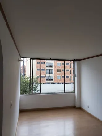 Image 6 - Transversal 76, Suba, 111121 Bogota, Colombia - Apartment for rent