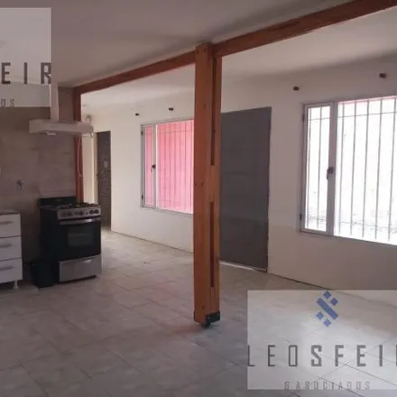 Buy this 2 bed house on Juana Giacomini in Departamento General Roca, 8325 General Fernández Oro