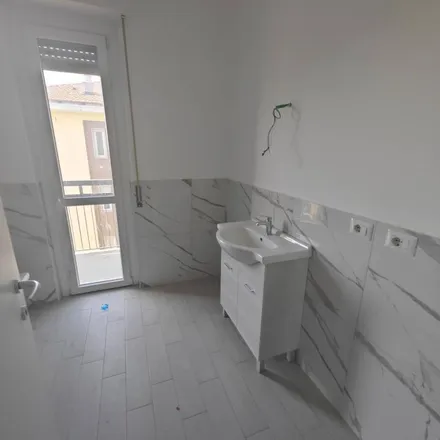 Rent this 2 bed apartment on unnamed road in 22042 Montano Lucino CO, Italy