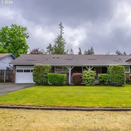 Buy this 4 bed house on 9840 Southwest 57th Avenue in Portland, OR 97219