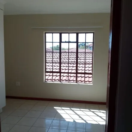 Image 5 - unnamed road, Eduanpark, Polokwane, 0700, South Africa - Townhouse for rent