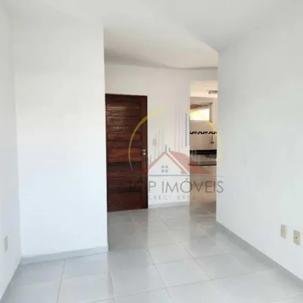 Buy this 2 bed apartment on Rua Projetada 41 in Camboinha, Cabedelo - PB