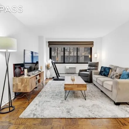 Image 1 - 5 West 15th Street, New York, NY 10011, USA - Apartment for sale