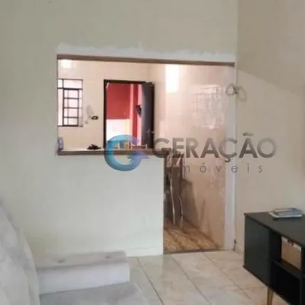 Buy this 3 bed house on Rua Siqueira Campos in Jardim Bela Vista, São José dos Campos - SP