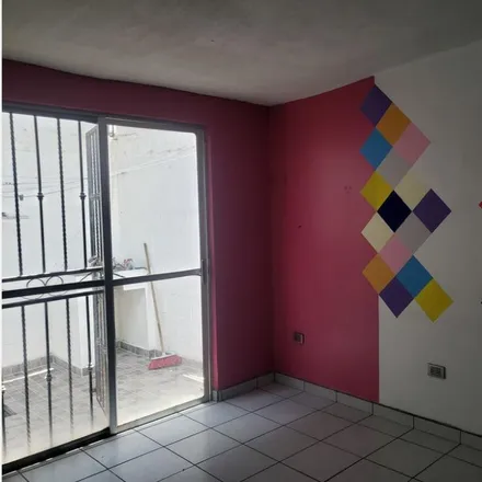 Buy this studio house on Avenida Villa Castilla in Villas del Río Elite, 80050 Culiacán