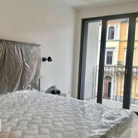 Image 6 - Via Giuseppe Compagnoni, 20130 Milan MI, Italy - Apartment for rent