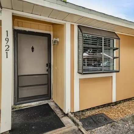 Buy this 2 bed house on unnamed road in Clearwater, FL 34623