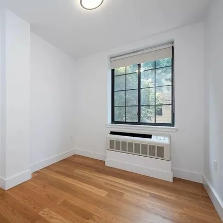 Image 3 - 83 Bushwick Pl Apt 3D, Brooklyn, New York, 11206 - House for rent