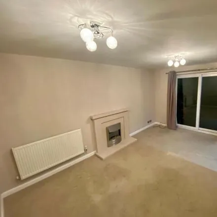 Image 3 - Denholme Road, Wollaton, NG8 4GL, United Kingdom - House for rent