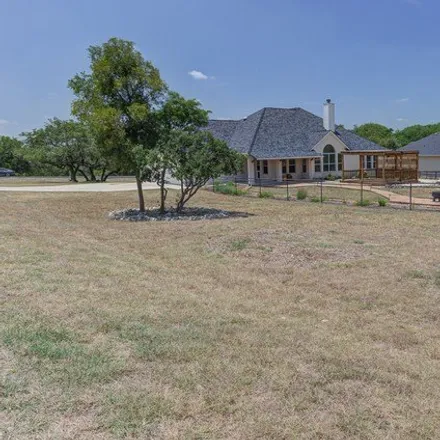 Image 7 - 370 Brookhollow, Comal County, TX 78132, USA - House for sale