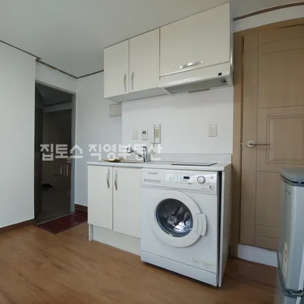 Image 9 - 서울특별시 은평구 응암동 126-9 - Apartment for rent