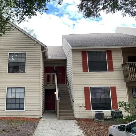 Rent this 1 bed apartment on 305 West Grant Street in Plant City, FL 33563