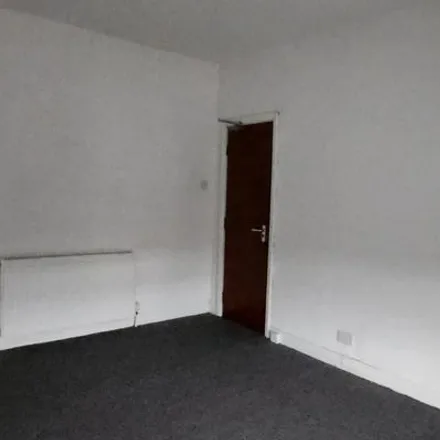 Image 3 - One Yoga Studio, Albany Road, Manchester, M21 0ZA, United Kingdom - Townhouse for rent