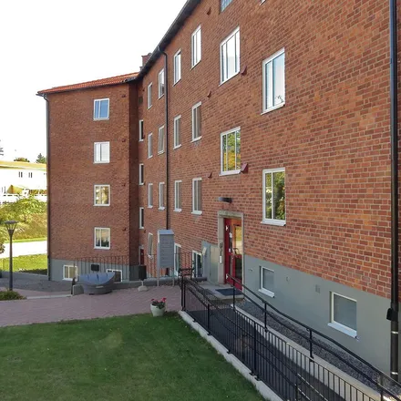 Image 7 - Hultvägen, 642 32 Flen, Sweden - Apartment for rent