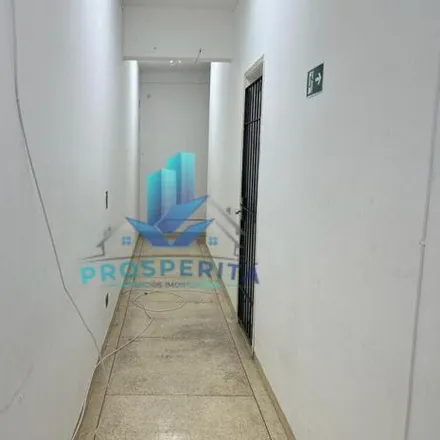 Rent this 1 bed apartment on Rua Senador Feijó in Jardim Leonor, Cotia - SP