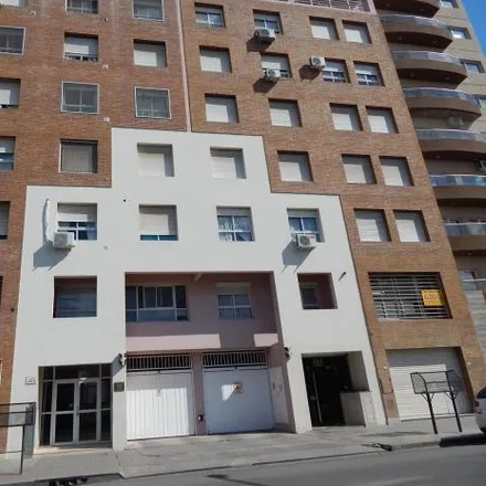 Image 2 - Alvarado 462, Centro Norte, Bahía Blanca, Argentina - Apartment for sale