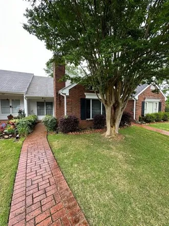 Buy this 2 bed house on 699 Halbert Heights Road in Brookhaven, MS 39601