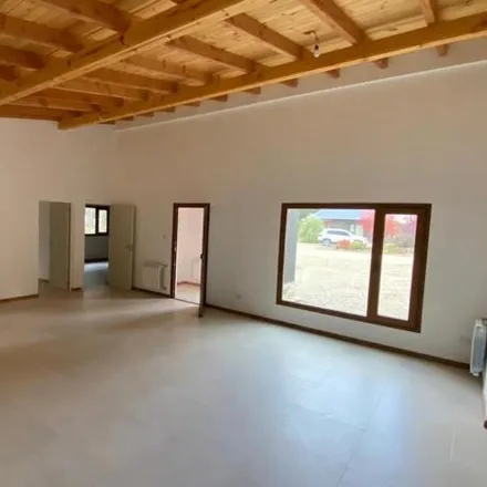 Buy this 3 bed house on Monumento al General Roca in Expedicionarios del Desierto, Centro