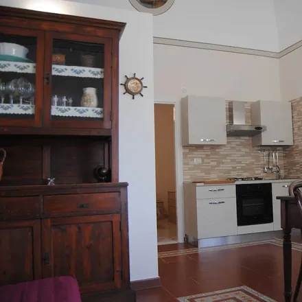 Rent this 2 bed house on 95024 Acireale CT