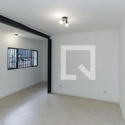 Rent this 1 bed house on Rua Palmumas in Vila Isolina Mazzei, Região Geográfica Intermediária de São Paulo - SP