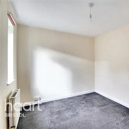 Rent this 1 bed room on The Plough in 127 Gloucester Road North, Bristol