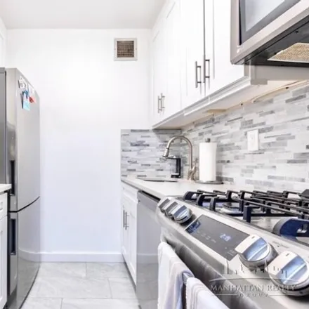 Buy this 1 bed condo on 212 East 47th Street in New York, NY 10017