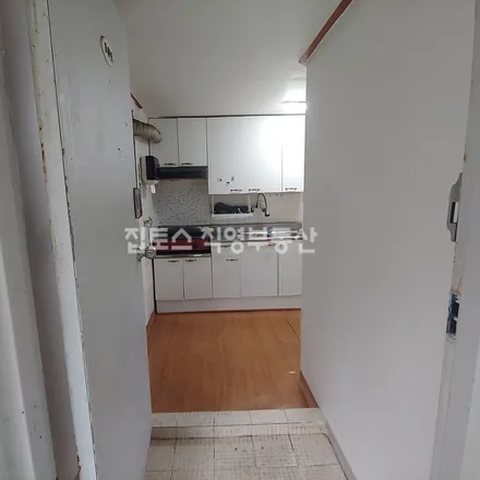 Image 7 - 서울특별시 강남구 대치동 919-17 - Apartment for rent