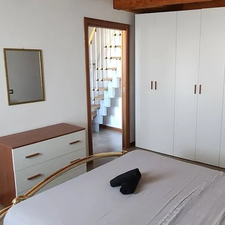 Rent this 2 bed apartment on 09072 Cabras Aristanis/Oristano