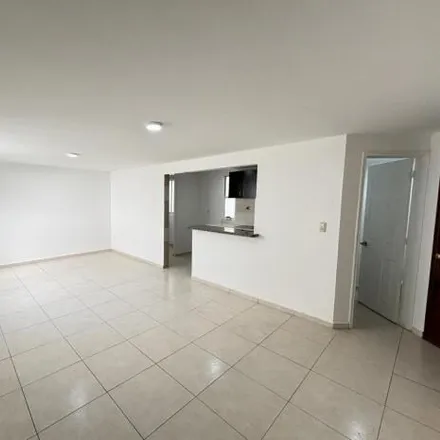 Buy this 3 bed apartment on Calle Francisco Díaz Covarrubias 53 in Cuauhtémoc, 06470 Mexico City