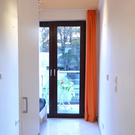Image 5 - Alfred-Bucherer-Straße 6, 53115 Bonn, Germany - Apartment for rent