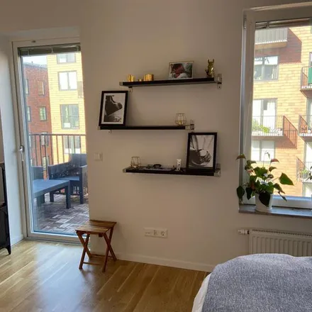 Image 4 - 18, 402 71 Gothenburg, Sweden - Apartment for rent