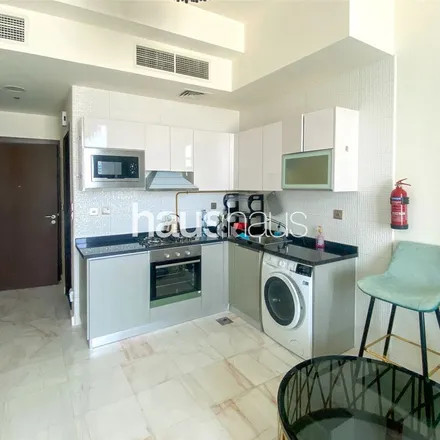 Image 3 - Marasi Drive, Downtown Dubai, Dubai, United Arab Emirates - Apartment for rent