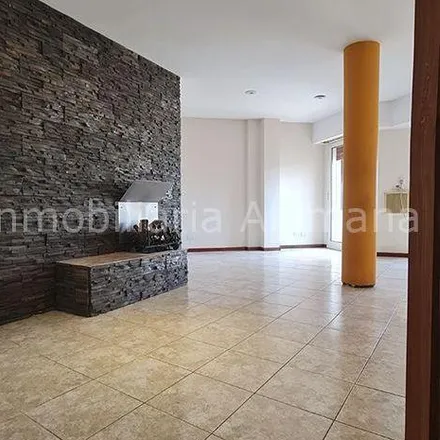 Buy this 2 bed apartment on 65 - E. Marengo 4451 in Villa General Juan Gregorio de Las Heras, B1653 CIR Villa Ballester