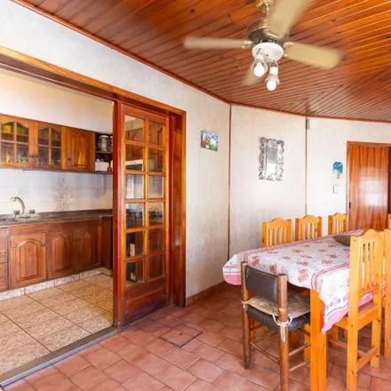 Buy this 3 bed house on Claudio María Joly 2156 in Alcorta, Moreno