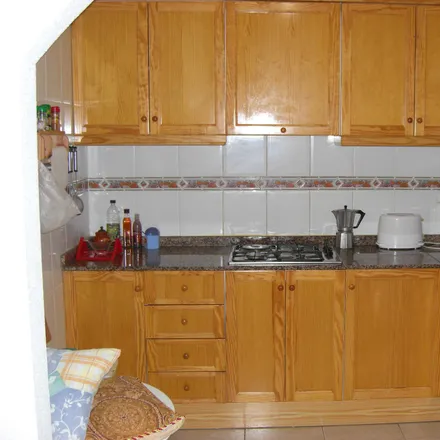 Image 5 - Calle Galera, 03182 Torrevieja, Spain - Apartment for rent