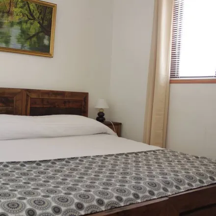 Rent this 1 bed house on Valparaíso in Provincia de Valparaíso, Chile