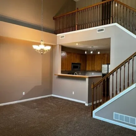 Image 7 - 15413 Frost Path, Unit 1406 - Townhouse for rent