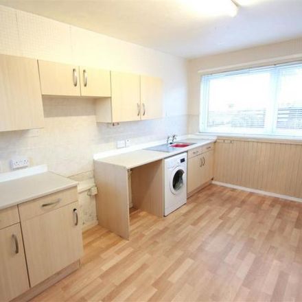 Rent this 2 bed house on Hillcrest in Bo'ness, EH51 9HT