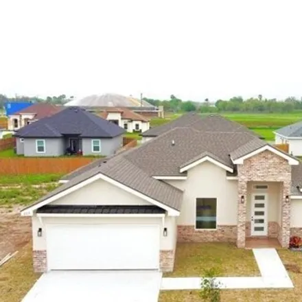 Buy this 3 bed house on 129 Winchester in La Feria, TX 78559