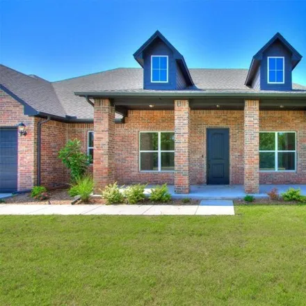 Buy this 5 bed house on unnamed road in Oklahoma City, OK 93165