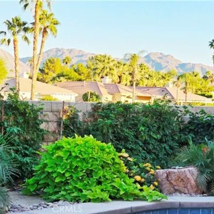 Image 6 - Morning Sun Drive, Rancho Mirage, CA 92260, USA - House for sale
