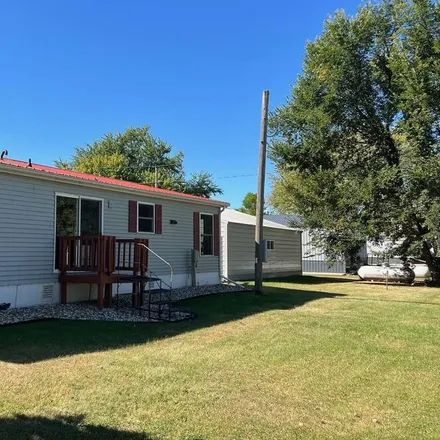Image 5 - Odessa, MN - House for rent
