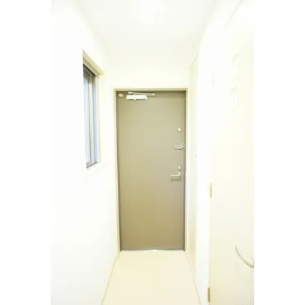 Image 4 - unnamed road, Irifune, Chuo, 104-0043, Japan - Apartment for rent
