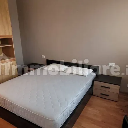 Image 1 - Via Giovanni Ribet 8 int. 1 bis, 10125 Turin TO, Italy - Apartment for rent