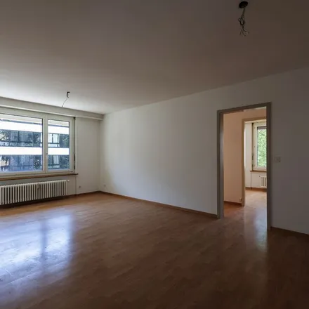 Image 3 - Rue Hans-Hugi / Hans-Hugi-Strasse 6, 2502 Biel/Bienne, Switzerland - Apartment for rent