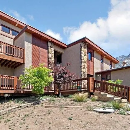 Image 3 - 33 Cedar Hill Pl Ne, Albuquerque, New Mexico, 87122 - House for sale