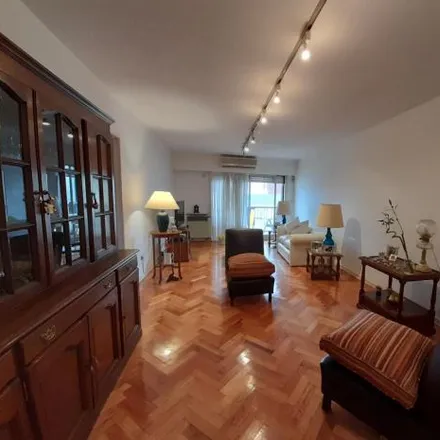 Buy this 2 bed apartment on Garibaldi 329 in Quilmes Este, Quilmes
