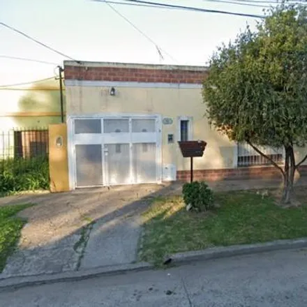 Buy this studio house on Cuba in Partido de Tigre, El Talar