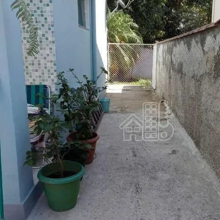 Buy this 3 bed house on Posto Policial in Rua João Fonseca, Largo da Batalha